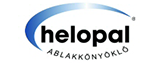 logo_helopal.png
